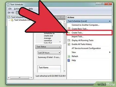 Image intitulée Automate Reports in Excel Step 20