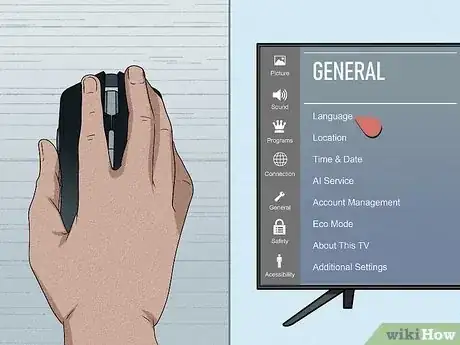 Image intitulée Change the Input on an LG TV Without a Remote Step 19