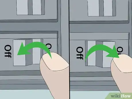 Image intitulée Change a Circuit Breaker Step 5