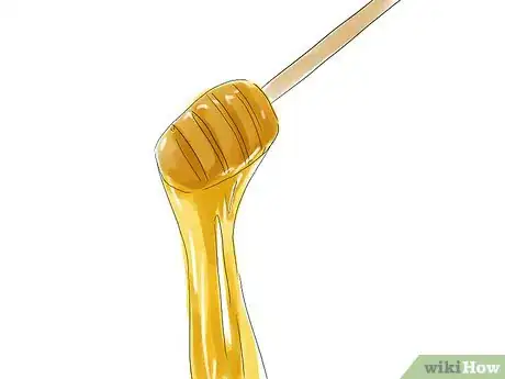 Image intitulée Get Rid of a Beehive Step 15