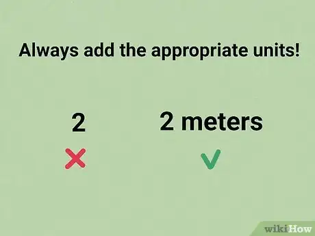 Image intitulée Calculate Relative Error Step 3