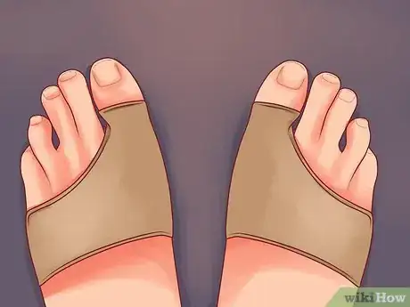 Image intitulée Care for Your Feet and Toenails Step 16