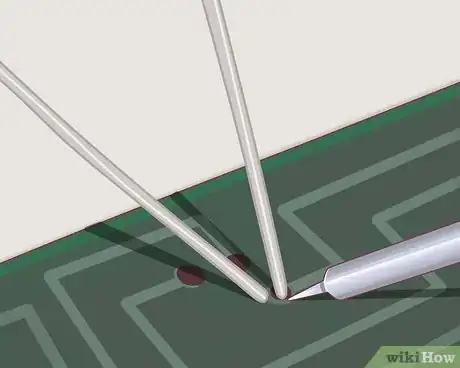 Image intitulée Solder Step 13