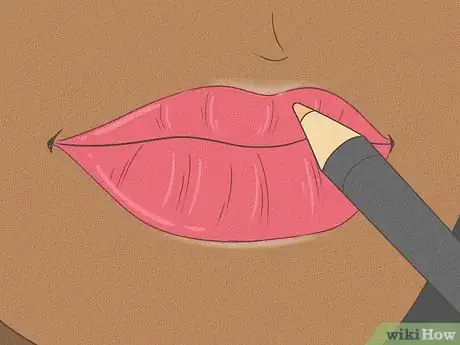 Image intitulée Make Your Lips Bigger Step 13