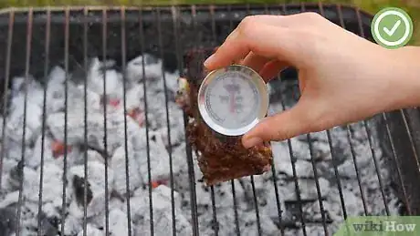 Image intitulée Barbecue Step 9