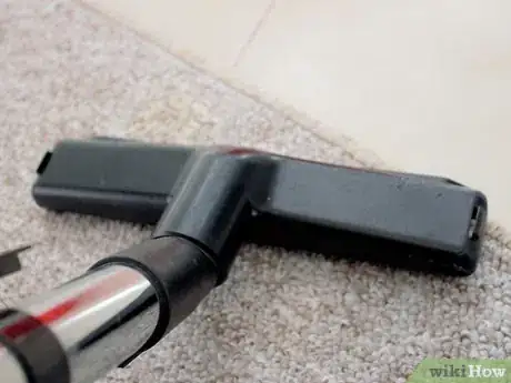 Image intitulée Get Stains Out of Carpet Step 26