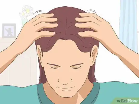 Image intitulée Make Your Hair Grow Faster Step 15