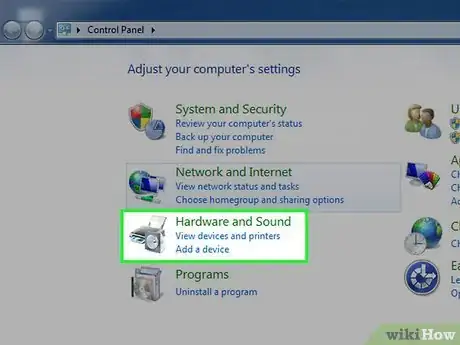 Image intitulée Connect PC to Bluetooth Step 18