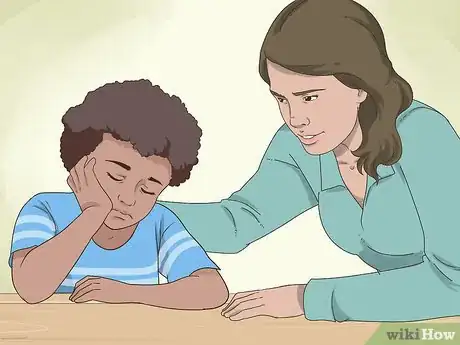 Image intitulée Deal with Parents Treating Other Siblings Better Step 12