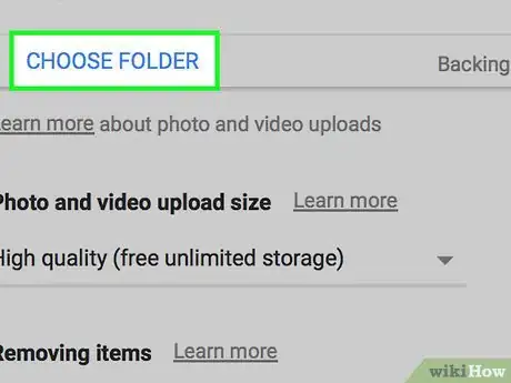 Image intitulée Check Folder Size on Google Drive on PC or Mac Step 7