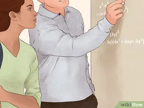 Image intitulée Learn Algebra Step 17