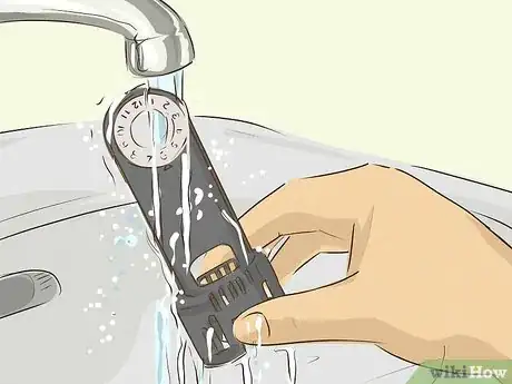 Image intitulée Replace a Keurig Water Filter Step 7