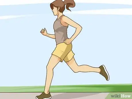 Image intitulée Control Breathing While Running Step 10