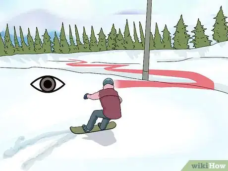 Image intitulée Snowboard for Beginners Step 12