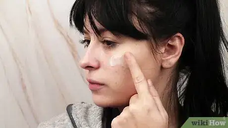 Image intitulée Make Your Own Pore Strips at Home Step 10