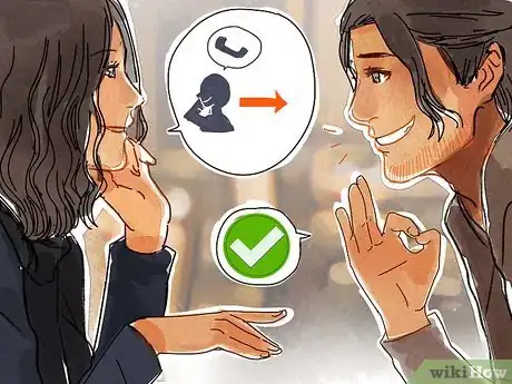 Image intitulée Create a Fake Boyfriend or Girlfriend Step 13