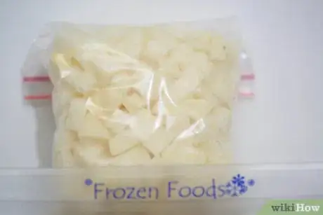 Image intitulée Freeze Turnips Step 14