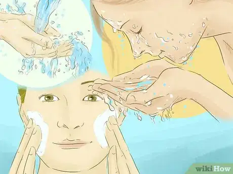 Image intitulée Get Rid of Acne Scars with Home Remedies Step 11