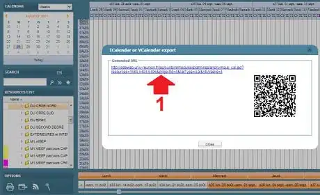 Image intitulée 4 copier lien généré