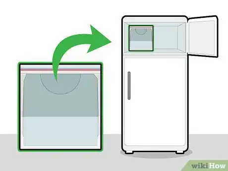 Image intitulée Remove Mildew Smell from Clothing Step 6