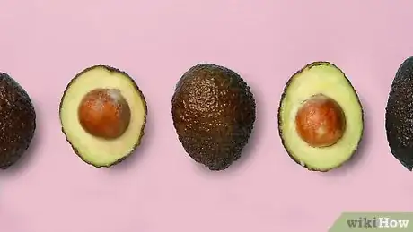 Image intitulée Tell if an Avocado is Bad Step 2