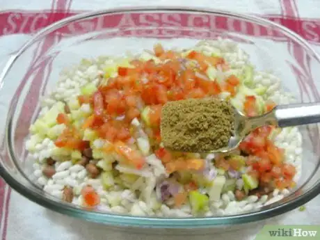 Image intitulée Make Bhel Puri Step 1Bullet9