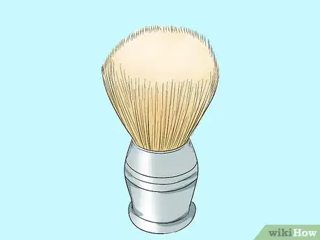 Image intitulée Prevent Skin Irritation After Shaving Step 8