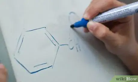 Image intitulée Name a Hydrocarbon Chain Using the IUPAC Method Step 23