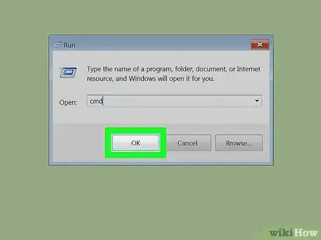 Image intitulée Find Your Windows 7 Product Key Step 8