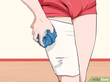 Image intitulée Get Rid of Thigh Pain Step 3