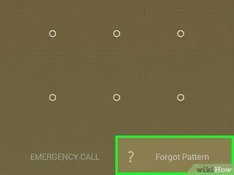 Image intitulée Unlock a Phone when You Forget Its Passcode Step 11