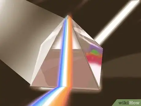 Image intitulée Make a Rainbow Step 3