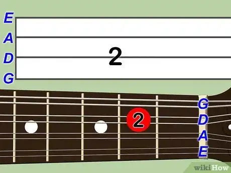 Image intitulée Play Mandolin Step 15