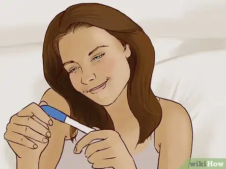 Image intitulée Decide Whether or Not to Get an Abortion Step 1