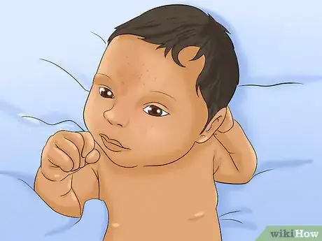 Image intitulée Tell if Your Baby Is a Healthy Weight Step 5Bullet2