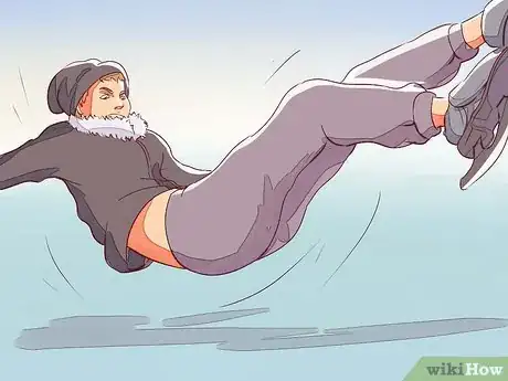 Image intitulée Figure Skate (for Beginners) Step 2