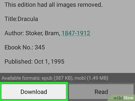 Image intitulée Use Moon+ Reader on Android Step 17