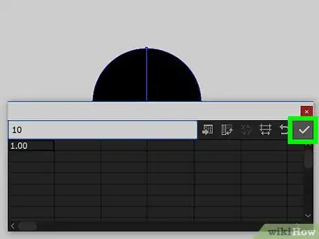 Image intitulée Make a Pie Chart in Adobe Illustrator Step 7