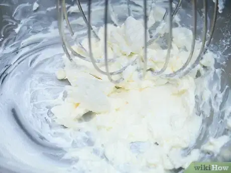 Image intitulée Stabilize Whipped Cream Step 10