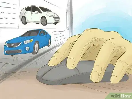Image intitulée Save up for a Car Step 13