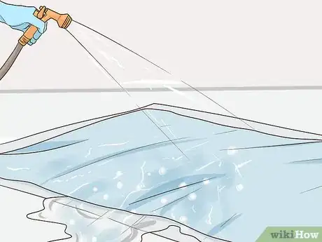 Image intitulée Remove Mildew from Canvas Awnings Step 11