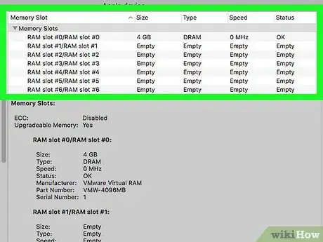 Image intitulée Check RAM Speed on PC or Mac Step 9