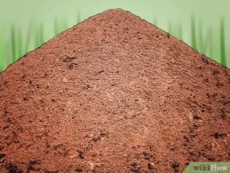 Image intitulée Build an Ant Farm Step 3