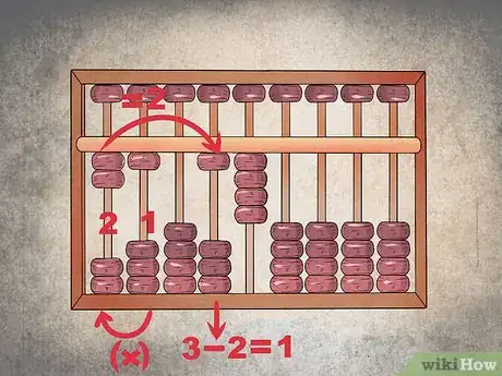 Image intitulée Use an Abacus Step 15