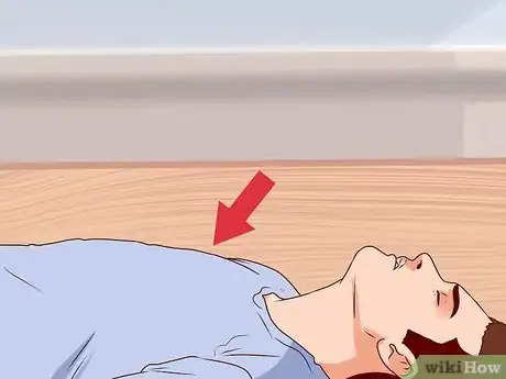 Image intitulée Check Airway, Breathing and Circulation Step 7