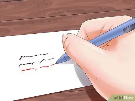 Image intitulée Address Formal Envelopes Step 4