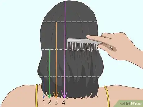 Image intitulée Make Your Hair Grow Faster Step 13