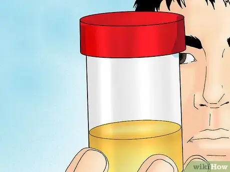 Image intitulée Get a Urine Sample from a Male Dog Step 13