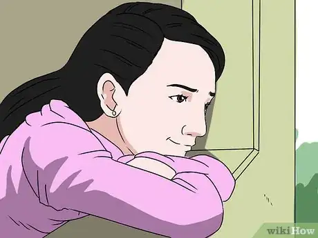 Image intitulée Avoid Bothering Your Busy Boyfriend Step 12