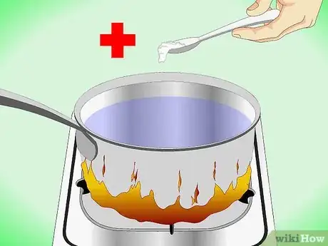 Image intitulée Make Kool Aid Wine Step 3